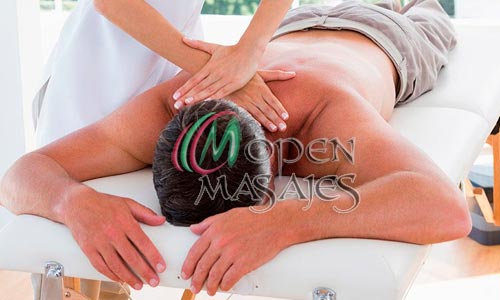 masaje-estimulante-open-masajes